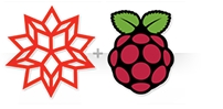 Wolfram Language a Mathematica na Raspberry Pi